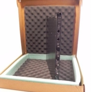 【议价】M2BA225SMA6