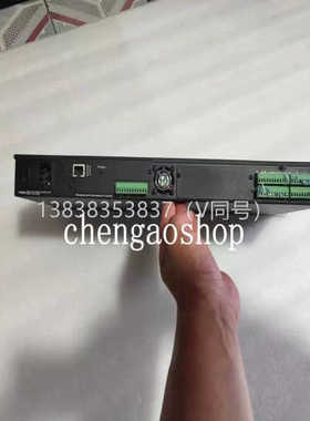 议价供应 XILICA Neutrino A0808AEC 音频处理器 N9035 YF