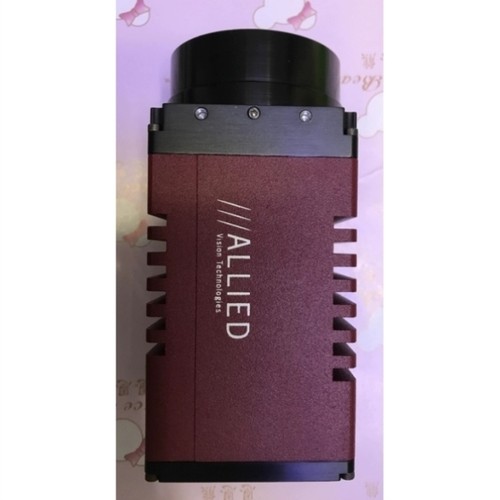 【议价】GX6600相机AVT相机2900万高分辨率网口正品型号齐全有库