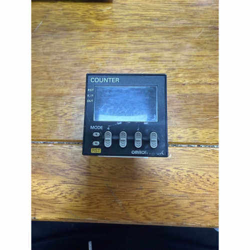 议价H7CX-A4D正品 实物图拍摄 只做正品