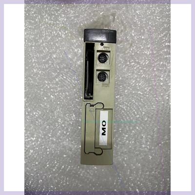 议价TSX P57103M二手拆机施耐-deplc实物图拍摄功能包好