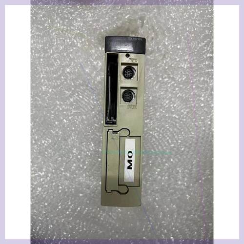 议价TSX P57103M二手拆机施耐-deplc实物图拍摄功能包好