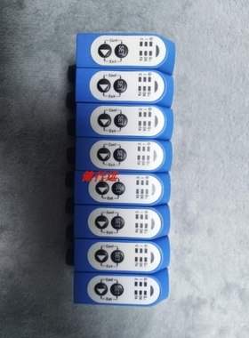 【议价】FT 50 RLA-220-S1L8574-41015德国森萨帕特传感器型号齐