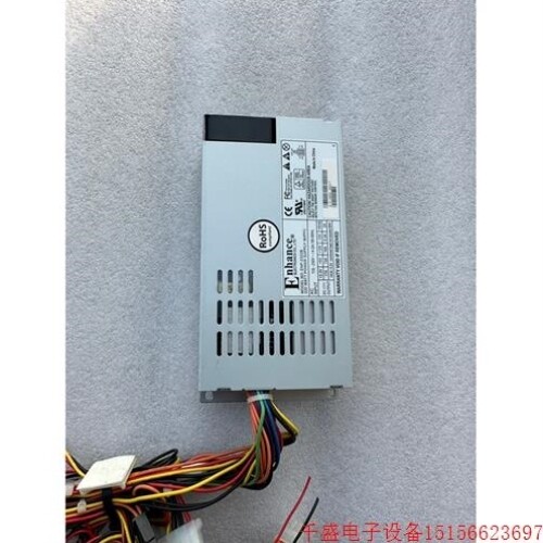 【议价】议价直拍不发询价再拍 益衡ENP-7025B/7140B/7660B/300W