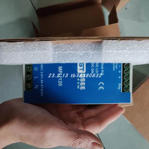 议价GSEE TECH FW-VA21-024-LV/PG11 EN175301-803电气接头