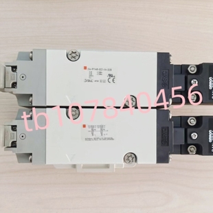 SMC电磁阀 VP544R 5DZ1 X538 正品 议价