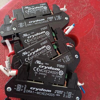 议价议价宏盛HONGSHENG  DPS-305BF  30V5A可