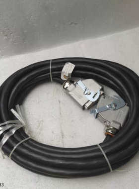 议价HW1270813-8 0813-A8789HW12708