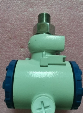 【议价】HAIGE海格仪表压力变送器 BP2088 量程 -10-0 Kpa