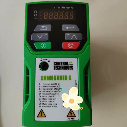 议价议价Commander C300-012  00042 A  0