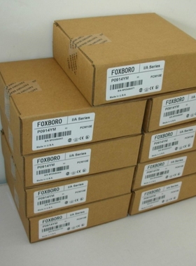 【议价】P0916FH  P0916DB