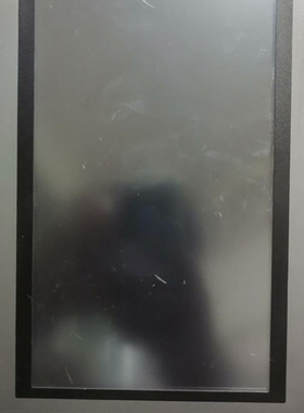 【议价】【议价】MCGS触摸屏EPC1061EI_X昆仑通态触摸屏昆仑通T