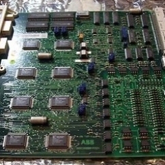 【议价】供应Alcatel-Lucent 3HE03685AA