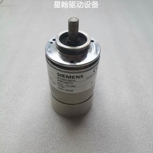 议价 5QP24 询价编码 6FX2001 A5E01490775议价 器