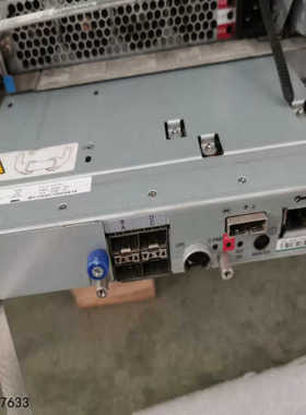 议价3285122-A  3285173-E HDS HUS13