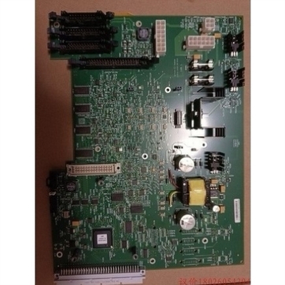 【议价】安捷伦 aglient GCMS 5977主板询价