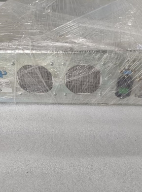 【议价】【议价】do Digal lnstruments 控制电源