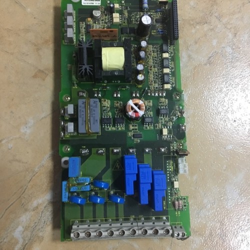 【议价】科比F5伺服器驱动板14F544E-0406 13F524D-0449