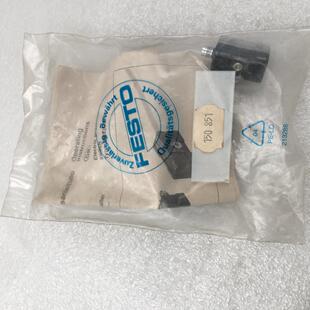 LED 议价德国F SME 150851 接近开关