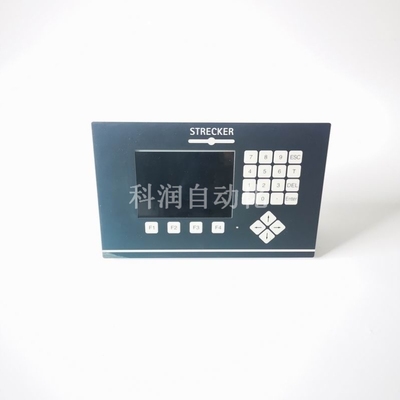 【议价】AUGUST STRECKER 操作屏V20 SDSMSL010S