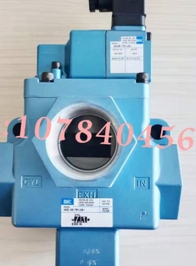 【议价】MAC电磁阀 正品 58D-34/36-781JA/JJ/58D-39-501JC