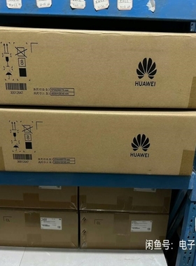 【议价】议价TNV7T402带两个100G10KM光模块