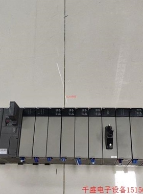 【议价】议价直拍不发MICREX-F F70S CPU DI DO PY R