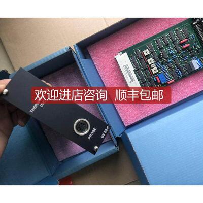 议价PASAN  BV66-4  BV66-8  BV67-19    询价