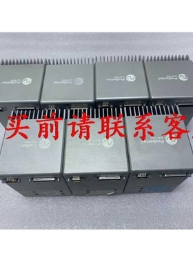 【议价】议价.cti振镜ProSeries I Scan Head10
