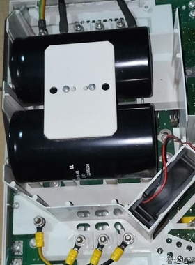 【议价】8221lp.4a.v201伦茨9328-ES议价