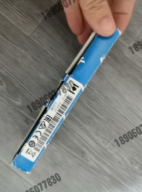 【议价】SICK西克WF15-40B410光电开关6028430传感议价