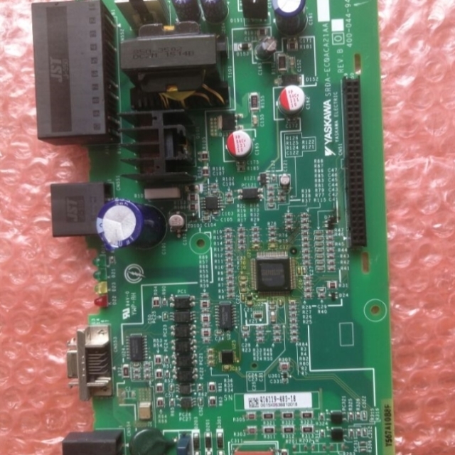 【议价】SRDA-ECQACA21AA/D015XD536810018正品拍前议价
