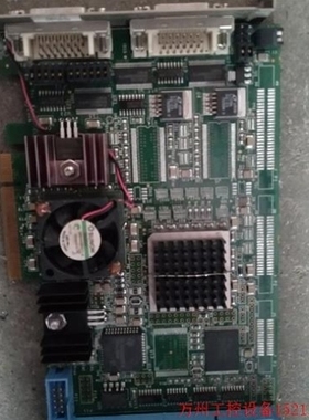 【议价】议价直拍不发karbon-CL rev.2.0 2006 BF