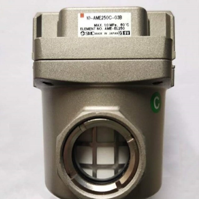 【议价】AME350-03B AM350C-03D/04 AMG350C-04DAM250-03B过滤器S