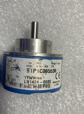 【议价】编码器BIP1C065536 议价