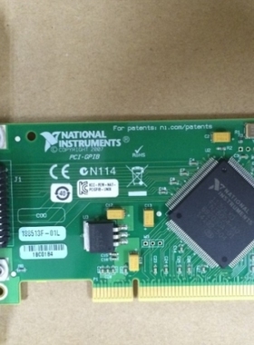 【议价】NECPA-16LCBJ板卡  NECPA-30PRTC板卡