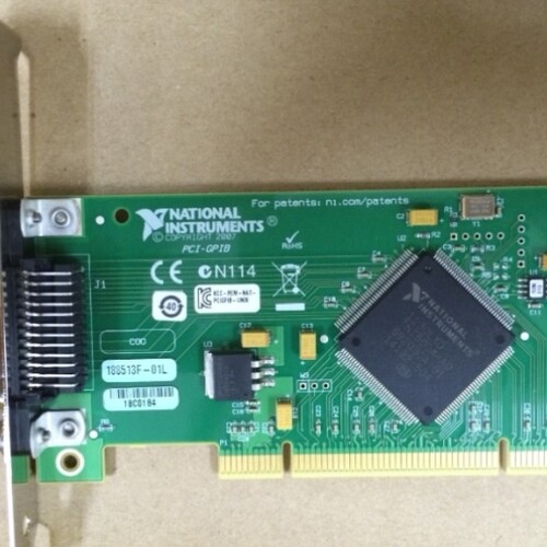 【议价】NECPA-16LCBJ板卡  NECPA-30PRTC板卡