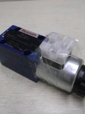 【议价】供应 雄克夹具 PGN+100/2 IS 371472