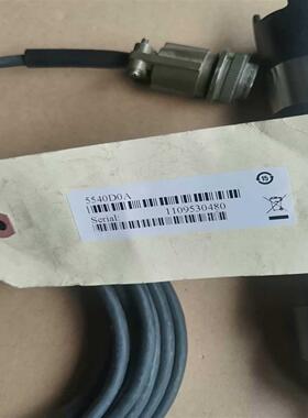 议价哈希HACH大湖 GLI极谱法溶解氧5540D0A监视器适用