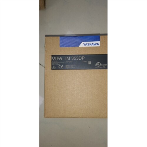 【议价】031-1CB40 VIPA模块正品质保一年