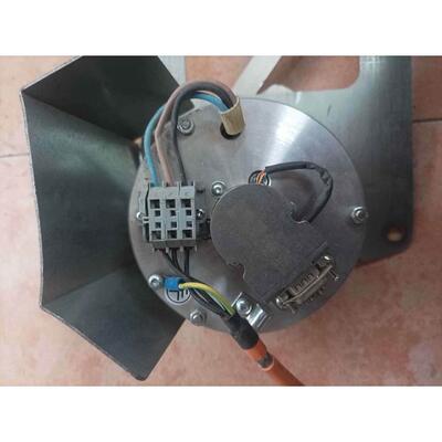 议价德国马格MAGNETIC AUTOCONTROL匝机电机，自