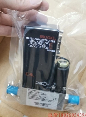 【议价】BOKS 5850E/B1A1B4B流量计O2 2slp询价