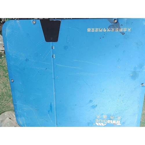 议价天合原装光伏专用逆变器，型号TS-SN50KTL3E-V4，