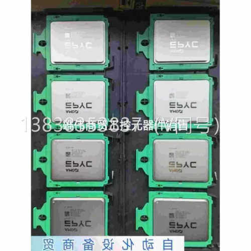 议价EPYC 7B12 7v12正式版 cpu参数同7742正