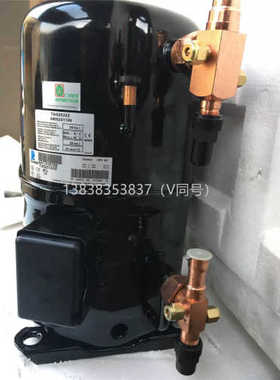 议价TAG2511Z TAG2516Z TAG2522Z TAG2525Z泰康低温压缩机