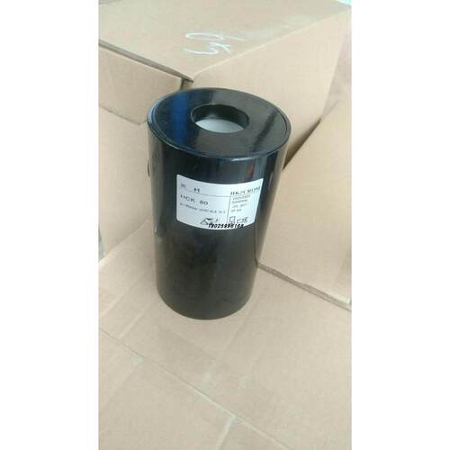 议价询价HCK80-DN80脉冲电磁阀线圈
