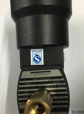 【议价】询价ASCO防爆线圈238714-006-DMP-C-089/T0843真品秒议价