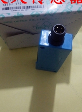 【议价】施克光电开关传感器 WT18-3N110WT18-3N210 质量保证