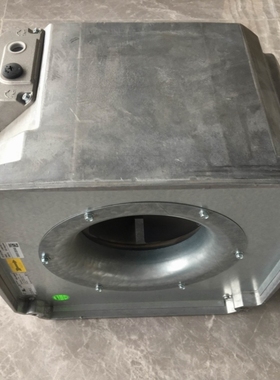 【议价】电机专用风机施乐百GR31M-6ID.BF.2R库存 议价