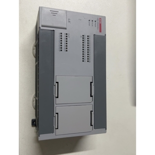 DN40SU XBC LSPLC 成色好 功能包好 实物拍摄 议价